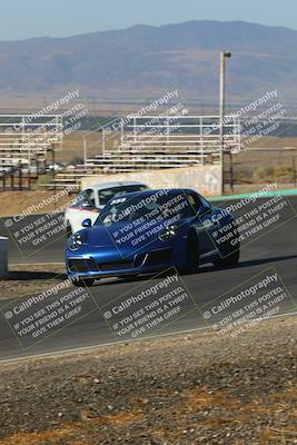 media/Oct-12-2024-West Coast Racing (Sat) [[0577238237]]/Red/Session 1 (4B)/